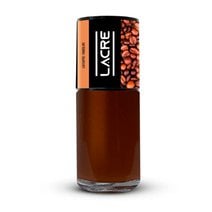 Esmalte Lacre Luv Caffe Chocolate