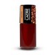 Esmalte Lacre Luv Caffe Red Velvet