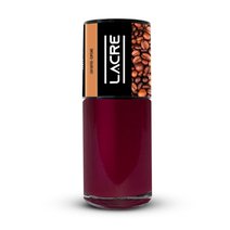 Esmalte Lacre Luv Caffe Cupcake