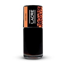 Esmalte Lacre Luv Caffe Expresso