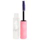 Gel para Sobrancelha Ruby Rose by Melu