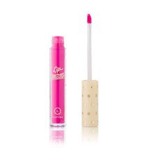 Batom Líquido Latika Lip Matte Nº09