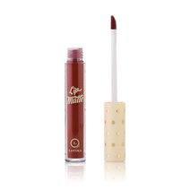 Batom Líquido Latika Lip Matte Nº22