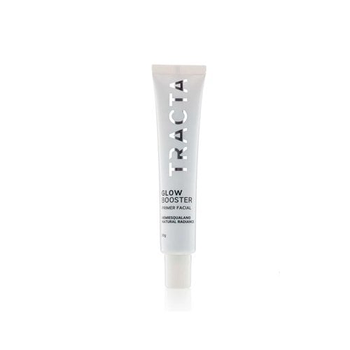 Primer Tracta Glow Booster Rich 30g