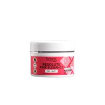 Gel Resolute Pink Elegance Beltrat 14g