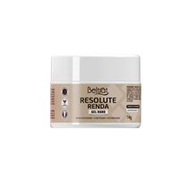 Gel Resolute Renda Beltrat 14g