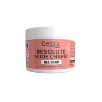 Gel Resolute Nude Charm Beltrat 14g