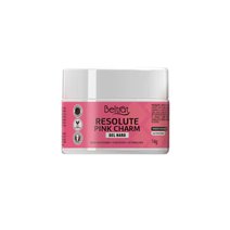 Gel Resolute Pink Charm Beltrat 14g