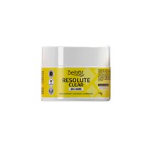 Gel Resolute Clear Beltrat 14g