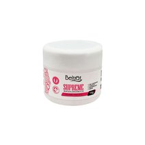 Gel Hard Supreme Pink Style Beltrat 14g