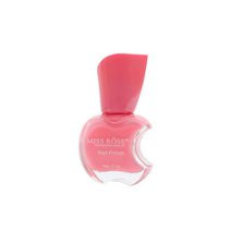 Esmalte Miss Rôse A013