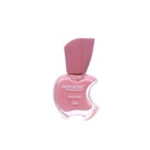 Esmalte Miss Rôse A014