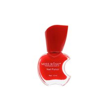 Esmalte Miss Rôse A023