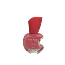 Esmalte Miss Rôse A039