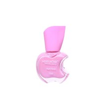 Esmalte Miss Rôse A046