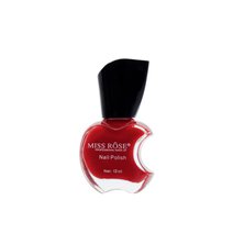 Esmalte Miss Rôse A051