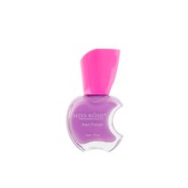 Esmalte Miss Rôse A054