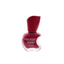 Esmalte Miss Rôse A066