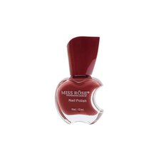 Esmalte Miss Rôse A068