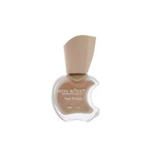 Esmalte Miss Rôse A079