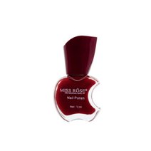 Esmalte Miss Rôse A082