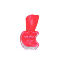 Esmalte Miss Rôse A100