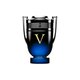 Perfume Masculino Parfum Rabanne Invictus Victory Elixir 50ml