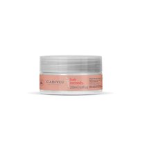 Máscara Cadiveu Professional Hair Remedy - 200ml