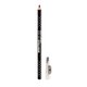 Lápis de Olho Ruby Kisses Ultra Easy Black