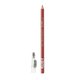 Lápis Labial Ruby Kisses Ultra Easy Pale Nude