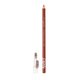 Lápis Labial Ruby Kisses Ultra Easy Nude