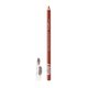Lápis Labial Ruby Kisses Ultra Easy Nude Rose