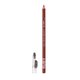 Lápis Labial Ruby Kisses Ultra Easy Marsala
