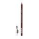 Lápis Labial Ruby Kisses Ultra Easy Burgundy