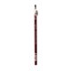 Lápis Labial Ruby Kisses Ultra Easy Burgundy