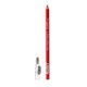 Lápis Labial Ruby Kisses Ultra Easy Red