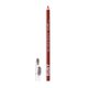 Lápis Labial Ruby Kisses Ultra Easy Deep Red