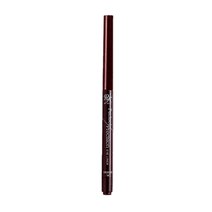 Lápis de Olho Retrátil Ruby Kisses Chocolate Touch
