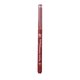 Lápis Labial Retrátil Ruby Kisses Red Wine