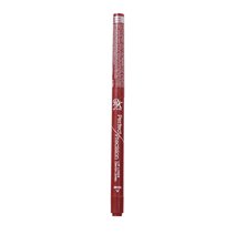 Lápis Labial Retrátil Ruby Kisses Red Wine