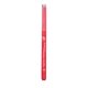 Lápis Labial Retrátil Ruby Kisses Are You Reddy