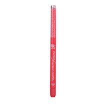 Lápis Labial Retrátil Ruby Kisses Are You Reddy