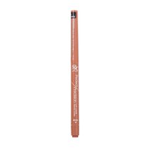 Lápis Labial Retrátil Ruby Kisses Hazelnut Honey