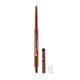 Lápis Labial Retrátil Ruby Kisses Gingerbread