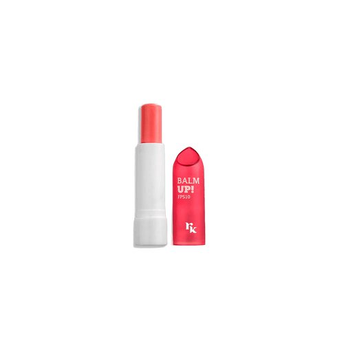 Protetor Labial Ruby Kisses FPS 10 Balm Up! Get Up!