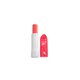 Protetor Labial Ruby Kisses FPS 10 Balm Up! Get Up!