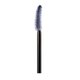 Máscara de Cílios Ruby Kisses Volume & Curl À Prova D’água