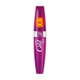 Máscara de Cílios Ruby Kisses Volume & Curl À Prova D’água