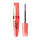 Máscara de Cílios Ruby Kisses Volume & Define