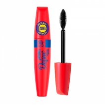 Máscara de Cílios Ruby Kisses Volume & Define À Prova D’água